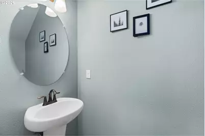 3456 Birch St, Forest Grove, OR 97116 - Photo 22