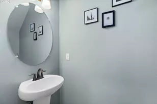 3456 Birch St, Forest Grove, OR 97116 - Photo 22