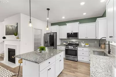 3456 Birch St, Forest Grove, OR 97116 - Photo 16