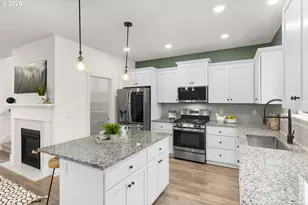 3456 Birch St, Forest Grove, OR 97116 - Photo 16