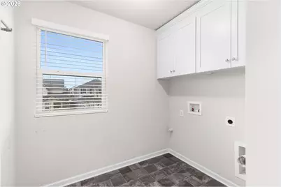 3456 Birch St, Forest Grove, OR 97116 - Photo 34