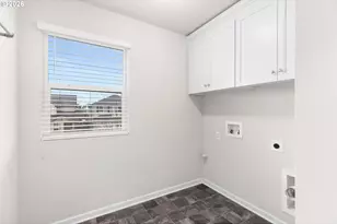 3456 Birch St, Forest Grove, OR 97116 - Photo 34