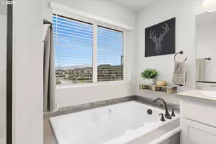 3456 Birch St, Forest Grove, OR 97116 - Photo 30