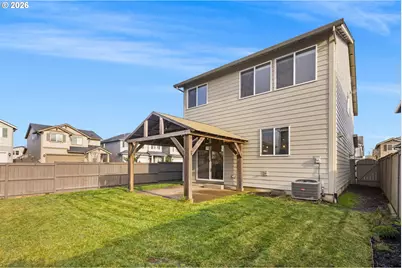 3456 Birch St, Forest Grove, OR 97116 - Photo 40