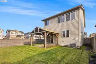 3456 Birch St, Forest Grove, OR 97116 - Photo 40