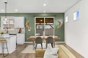 3456 Birch St, Forest Grove, OR 97116 - Photo 20