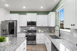 3456 Birch St, Forest Grove, OR 97116 - Photo 18