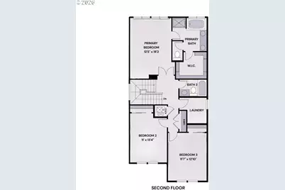 3456 Birch St, Forest Grove, OR 97116 - Photo 44