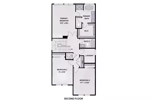 3456 Birch St, Forest Grove, OR 97116 - Photo 44