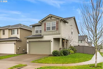 3456 Birch St, Forest Grove, OR 97116 - Photo 2