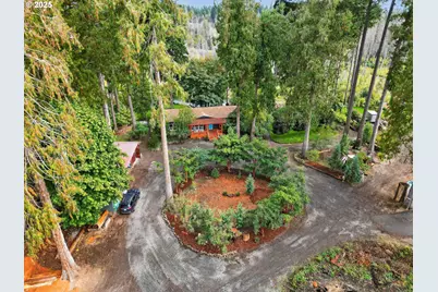 18460 S Clark Ln, Oregon City, OR 97045 - Photo 40