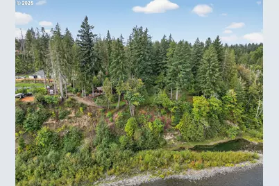 18460 S Clark Ln, Oregon City, OR 97045 - Photo 36