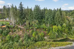 18460 S Clark Ln, Oregon City, OR 97045 - Photo 36