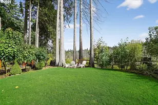 18460 S Clark Ln, Oregon City, OR 97045 - Photo 32