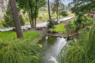 18460 S Clark Ln, Oregon City, OR 97045 - Photo 24