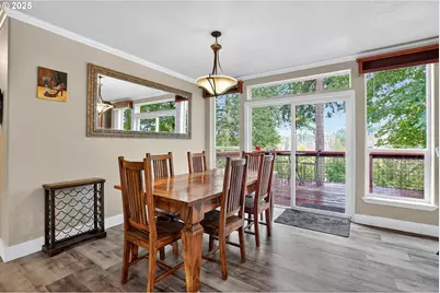 18460 S Clark Ln, Oregon City, OR 97045 - Photo 10