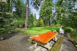 18460 S Clark Ln, Oregon City, OR 97045 - Photo 30