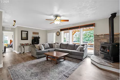 18460 S Clark Ln, Oregon City, OR 97045 - Photo 6