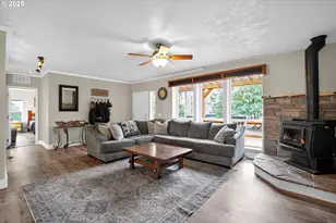 18460 S Clark Ln, Oregon City, OR 97045 - Photo 6