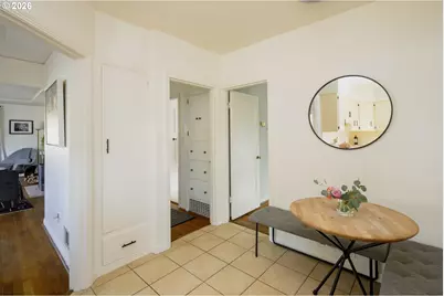 6430 NE Hancock St, Portland, OR 97213 - Photo 14