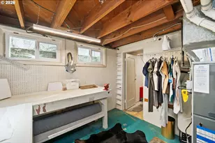 6430 NE Hancock St, Portland, OR 97213 - Photo 38