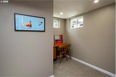 6430 NE Hancock St, Portland, OR 97213 - Photo 24