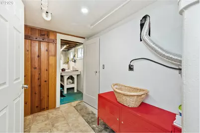 6430 NE Hancock St, Portland, OR 97213 - Photo 36