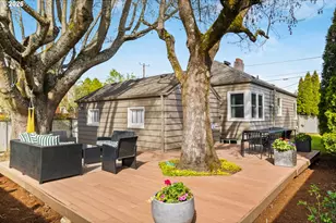 6430 NE Hancock St, Portland, OR 97213 - Photo 44