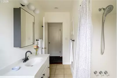 6430 NE Hancock St, Portland, OR 97213 - Photo 20