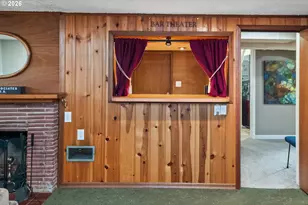 6430 NE Hancock St, Portland, OR 97213 - Photo 30