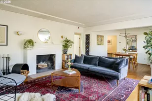 6430 NE Hancock St, Portland, OR 97213 - Photo 6