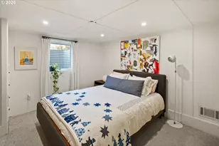 6430 NE Hancock St, Portland, OR 97213 - Photo 26