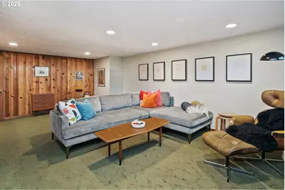 6430 NE Hancock St, Portland, OR 97213 - Photo 34