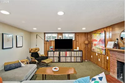 6430 NE Hancock St, Portland, OR 97213 - Photo 32