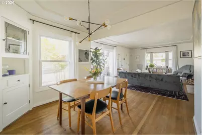 6430 NE Hancock St, Portland, OR 97213 - Photo 8