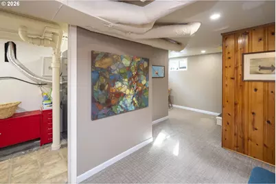 6430 NE Hancock St, Portland, OR 97213 - Photo 40