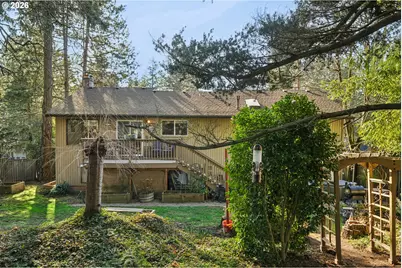 10312 SE 99th Dr, Happy Valley, OR 97086 - Photo 34