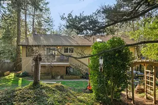 10312 SE 99th Dr, Happy Valley, OR 97086 - Photo 34