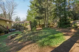 10312 SE 99th Dr, Happy Valley, OR 97086 - Photo 32