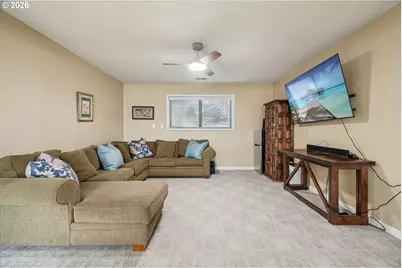 10312 SE 99th Dr, Happy Valley, OR 97086 - Photo 20