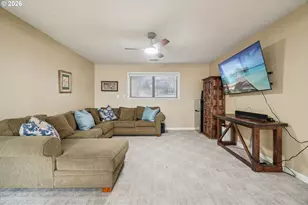 10312 SE 99th Dr, Happy Valley, OR 97086 - Photo 20