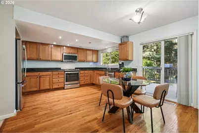 10312 SE 99th Dr, Happy Valley, OR 97086 - Photo 8