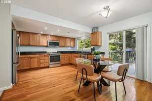 10312 SE 99th Dr, Happy Valley, OR 97086 - Photo 8