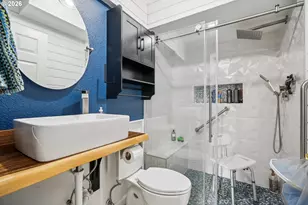 10312 SE 99th Dr, Happy Valley, OR 97086 - Photo 24