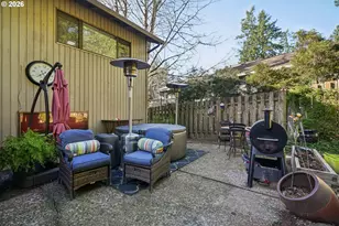 10312 SE 99th Dr, Happy Valley, OR 97086 - Photo 28