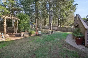 10312 SE 99th Dr, Happy Valley, OR 97086 - Photo 30