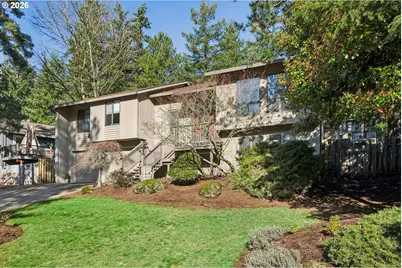 10312 SE 99th Dr, Happy Valley, OR 97086 - Photo 2