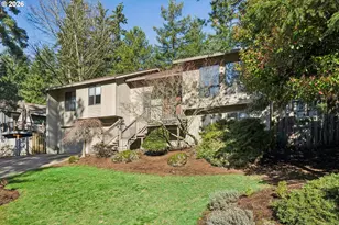 10312 SE 99th Dr, Happy Valley, OR 97086 - Photo 2