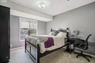 10312 SE 99th Dr, Happy Valley, OR 97086 - Photo 18