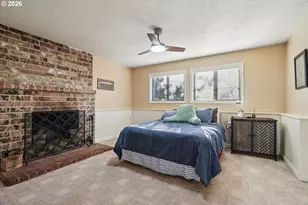 10312 SE 99th Dr, Happy Valley, OR 97086 - Photo 22